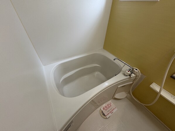 ポーシェガーデンの物件内観写真